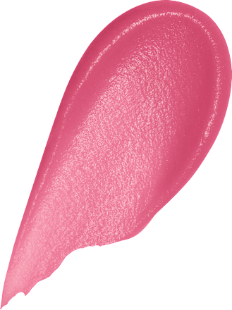 Balzam na pery Smushy Matte - 02 Swipe Sesh NYX PROFESSIONAL MAKEUP