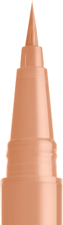 Eyeliner Epic Ink Liner 06 Lil Toasty NYX PROFESSIONAL MAKEUP