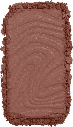 Bronzer Buttermelt Bronze 05 Butta Off NYX PROFESSIONAL MAKEUP