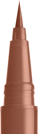 Eyeliner Epic Ink Liner 05 Graham Cracker NYX PROFESSIONAL MAKEUP