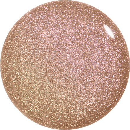 Ajakfény, Butter Gloss Bling 01, Bring the Bling NYX PROFESSIONAL MAKEUP