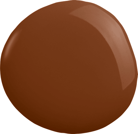 Foundation Buttermelt Glaze mit LSF 30, 08 Nutmeg Butta NYX PROFESSIONAL MAKEUP