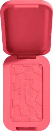 Blush Buttermelt 04 U Know Butta NYX PROFESSIONAL MAKEUP