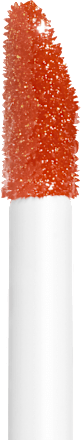 Lipgloss Butter Gloss Bling 06 Shimmer Down  NYX PROFESSIONAL MAKEUP