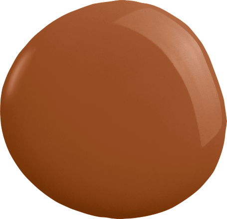 Foundation Buttermelt Glaze mit LSF 30, 07 Toffee Butta NYX PROFESSIONAL MAKEUP
