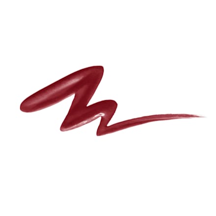 Epic Wear Semi tuș de ochi 7 Red NYX PROFESSIONAL MAKEUP