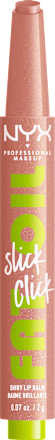 Lippenstift Fat Oil Slick Click Group Chat 14 NYX PROFESSIONAL MAKEUP