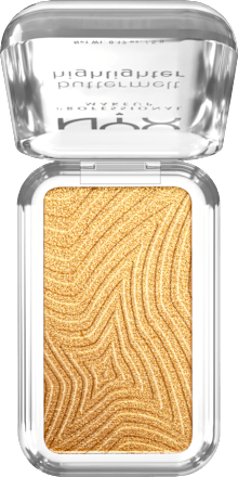 Highlighter Buttermelt 30 Butta Bling NYX PROFESSIONAL MAKEUP