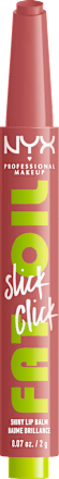 Lippenstift Fat Oil Slick Click Caption This 19 NYX PROFESSIONAL MAKEUP