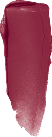 Lippenstift Fat Oil Slick Click In the Drafts 20 NYX PROFESSIONAL MAKEUP