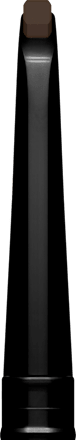 Olovka za obrve Blade & Shade – 10 Espresso NYX PROFESSIONAL MAKEUP