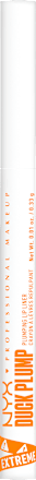 Lipliner Duck Plump 01 Ducking Clear NYX PROFESSIONAL MAKEUP