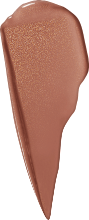 Lipgloss Butter Gloss 02 Hot Cocoa NYX PROFESSIONAL MAKEUP