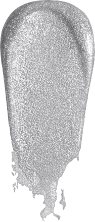 Lipgloss Butter Gloss 10 Metallic Ice NYX PROFESSIONAL MAKEUP