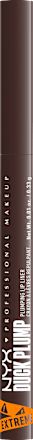Lipliner Duck Plump 12 Double Dose NYX PROFESSIONAL MAKEUP