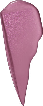 Lipgloss Butter Gloss 04 Holly Berry Swirl NYX PROFESSIONAL MAKEUP