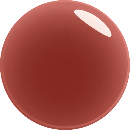 Lipgloss Set Home Alone Fat Oil Lip Drip Trio 02, 3tlg NYX PROFESSIONAL MAKEUP