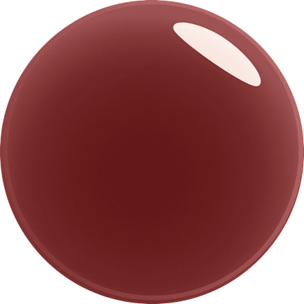 Lipgloss Set Home Alone Fat Oil Lip Drip Trio 03, 3tlg NYX PROFESSIONAL MAKEUP