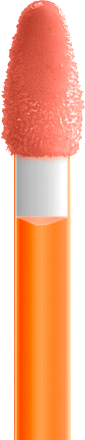 Lipgloss Duck Plump 04 Apri-Cought NYX PROFESSIONAL MAKEUP