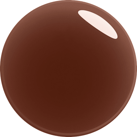 Lipgloss Fat Oil Lip Drip 11 Livin' The Cream NYX PROFESSIONAL MAKEUP