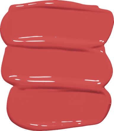Duck Plump sjaj za usne - Nude Swings NYX PROFESSIONAL MAKEUP