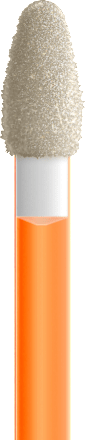 Lipgloss Duck Plump 20 Quazy Silver NYX PROFESSIONAL MAKEUP
