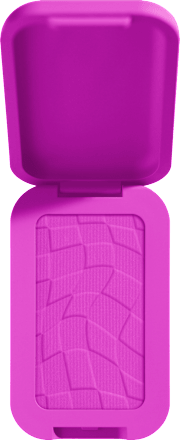 Blush Buttermelt 12 All The Butta NYX PROFESSIONAL MAKEUP