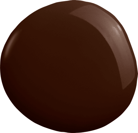Foundation Buttermelt Glaze mit LSF 30, 10 Chocolate Butta NYX PROFESSIONAL MAKEUP