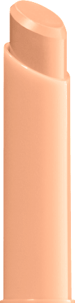 Concealer Pro Fix Stick Quick 05 Vanilla NYX PROFESSIONAL MAKEUP