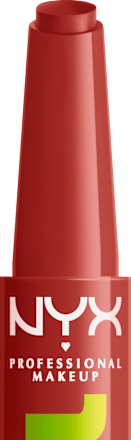 Lippenstift Fat Oil Slick Click 04 Going Viral NYX PROFESSIONAL MAKEUP