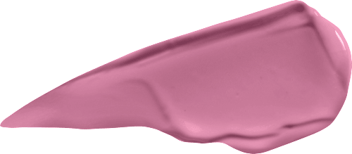 Lipgloss Butter 02 Eclair  NYX PROFESSIONAL MAKEUP