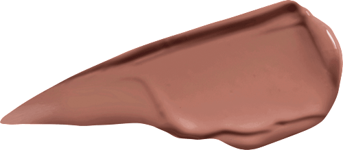 Lipgloss Butter 17 Ginger Snap  NYX PROFESSIONAL MAKEUP