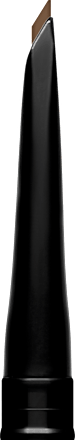 Augenbrauenstift Blade & Shade Nano, 04 Taupe NYX PROFESSIONAL MAKEUP