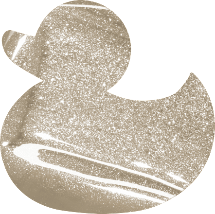Lipgloss Duck Plump 20 Quazy Silver NYX PROFESSIONAL MAKEUP