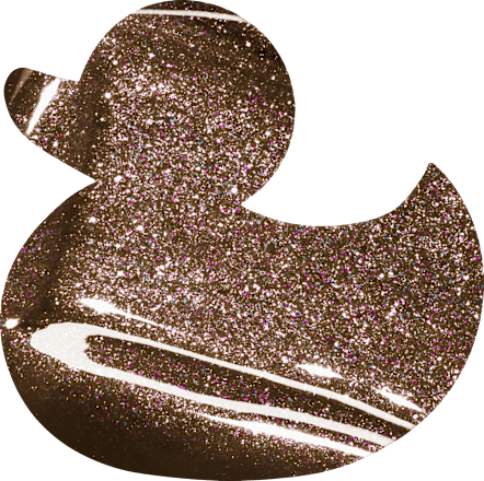 Lipgloss Duck Plump 21 Onyx-Pected NYX PROFESSIONAL MAKEUP