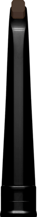 Augenbrauenstift Blade & Shade Nano, 10 Espresso NYX PROFESSIONAL MAKEUP
