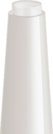 Lippenstift A Minecraft Movie Fat Oil Slick Click Hunk City 01 Clear NYX PROFESSIONAL MAKEUP