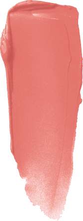 Lippenstift Fat Oil Slick Click 15 Story or Post NYX PROFESSIONAL MAKEUP