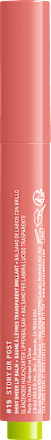 Lippenstift Fat Oil Slick Click 15 Story or Post NYX PROFESSIONAL MAKEUP
