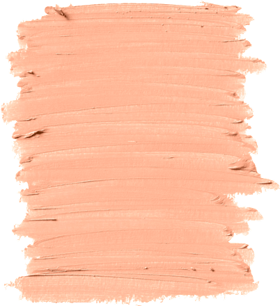Lip Primer 02 Deep Nude  NYX PROFESSIONAL MAKEUP