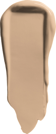 Korrektor Can't Stop Won't Stop – Nr. 06 Vanilla NYX PROFESSIONAL MAKEUP