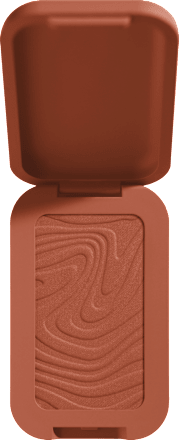 Bronzer Buttermelt 3.5 Butta´d Down NYX PROFESSIONAL MAKEUP