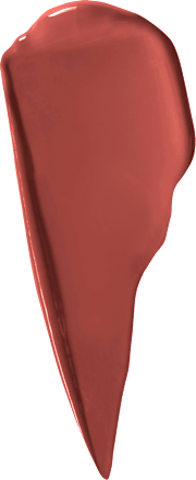 Ajakfény, Butter Gloss 16, Praline NYX PROFESSIONAL MAKEUP