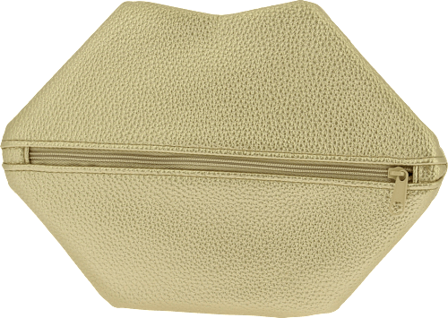 Concealerpalette Contour Light 01 NYX PROFESSIONAL MAKEUP