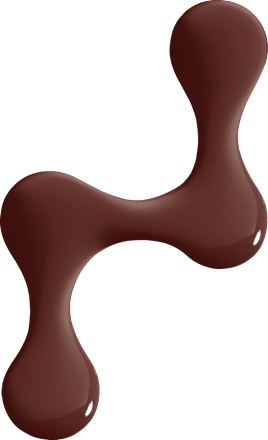 Lipgloss Lip IV Gloss Stain 05 Mocha Me Wet NYX PROFESSIONAL MAKEUP