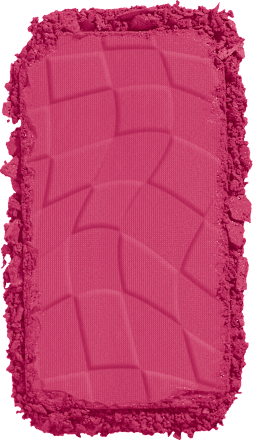 Blush Buttermelt 11 Butta Than Before NYX PROFESSIONAL MAKEUP