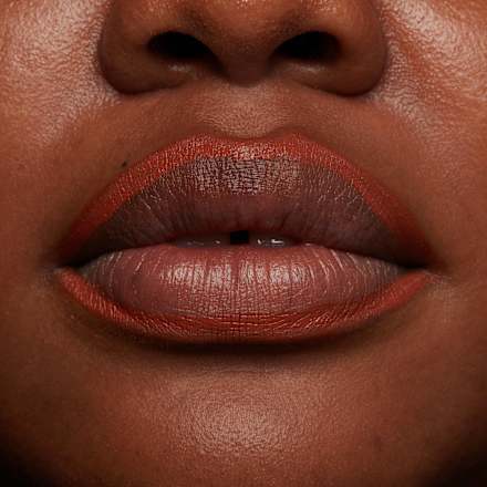 Ceruzka na pery Line Loud - 07 Total Baller NYX PROFESSIONAL MAKEUP
