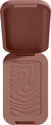 Bronzer Buttermelt Bronze 04 Butta Biscuit NYX PROFESSIONAL MAKEUP