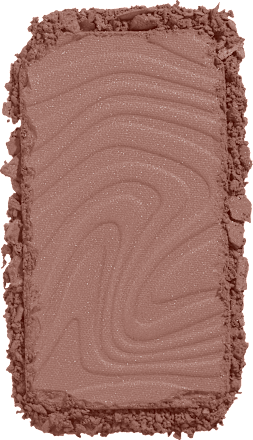 Bronzer Buttermelt Bronze 02 Butta Me Up  NYX PROFESSIONAL MAKEUP