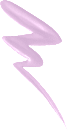 Tekutá očná linka Vivid Brights - 07 Lilac Link NYX PROFESSIONAL MAKEUP